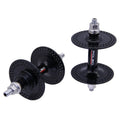 FH006 144Holes Alloy Track Hub 20h 24h 28h  Fixed Gear Hub 120mm Fixed Gear Bike Parts