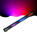 Led Long Strobe Light Bar Washer Strobe Long Led Strip Strobe Stage Light Ip65 Waterproof for Bar Eventing Wedding MegaBDM