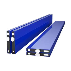 3.2v 135AH 173AH 360AH 400AH 420A Blade Lithium Lifepo4 Battery Cell for Electric BicyclesScooters electric Vehicles