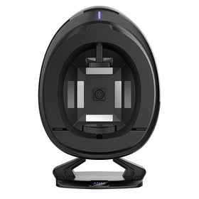 Newest Professional Anti Aging 3d Facial Scanner AI Digital Magic Spa Beauty Machine Multifunction Diagnostic Tools for Home Use