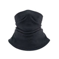 Cold Weather Polar Fleece Thermal Neck Gaiter Warm Face Cover Winter Snowboard Scarf Neck Gaiter Custom