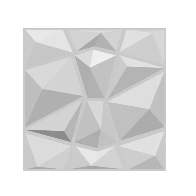 Rich Color for  Wall Panels Interior 3d Wall Pane to Help You Decoration Wall