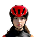 Wholesale Brand New Original Safety Sport Riding Helmets China Manufacture for Bicycle Use