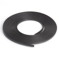 ZhongFa Modern Design Strong Flexible Magnetic Strip for Sliding Doors with 1 Year Warranty