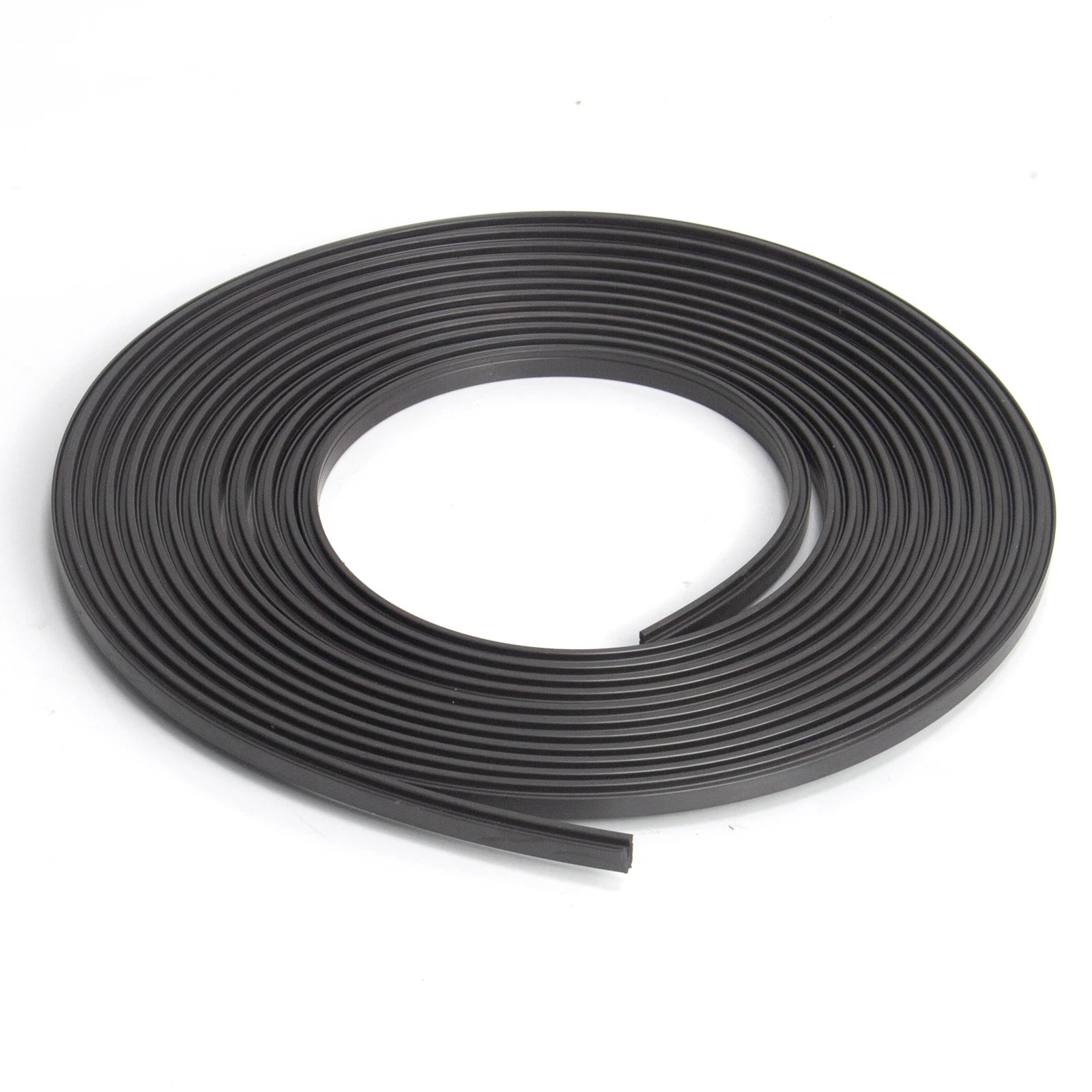 ZhongFa Modern Design Strong Flexible Magnetic Strip for Sliding Doors with 1 Year Warranty