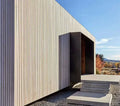 Wall Cladding Wpc Exterior Outdoor Composite External Wpc Wall Cladding Panels Outdoor Aluminium Wall Cladding
