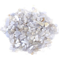5-7mm Natural Healing Crystal for Home Indoor Vases Decoration Irregular Shaped Chips Tumbled Stone
