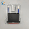 Original Dimatix Starfire SG 1024 LA Print Head New Condition Sale for Inkjet Printers Gongzheng Flora Digital Printer Accessory