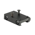 Ohhunt Optic Cut Low Profile Red Dot Mounting Adapter Plate Compatible for 407C 507C 508T