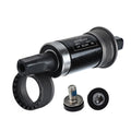Sealed Bearing Bicycle Pedal Bearings Parts Midshaft Bicycle Bottom Bracket