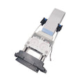 Original TS300 Printhead MP-M015885 Mimaki Ts300p-100 Injket Printer TS300P-1800 Printer Cabezal Parts Ts300
