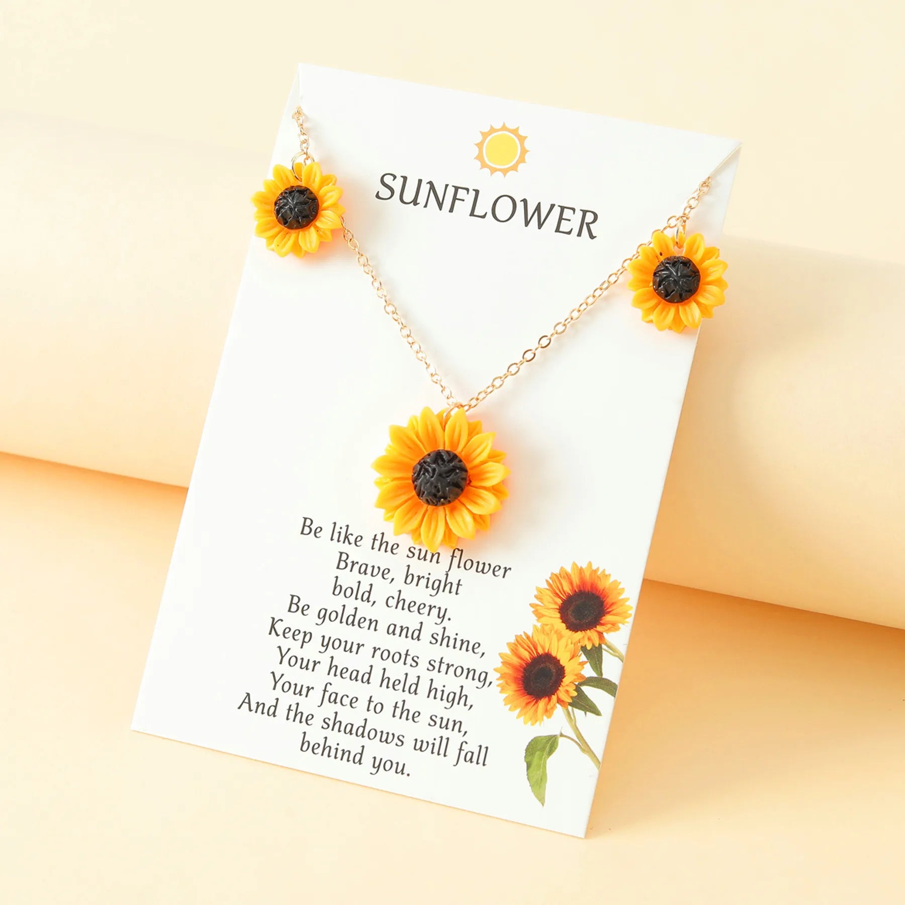 Fashion 18k Dubai Gold Plated Alloy Pendant Necklace Earrings Set for Women Gift Custom Designer Jewelry Set