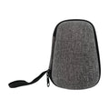 Customizable Waterproof EVA Travel Carry Bag Fashionable Easy-Taking Tea Set with Hard Logo Included Chinese Style