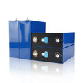 China Made Lifepo4 280Ah Grade a Lifepo4 Battery 320ah 310ah 280ah Lithium Iron Phosphate Battery