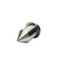 YG6 YG15 Widia Carbide Tips Glass Breaker Tip for Emergency Hammer