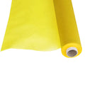 Yellow White Polyester Silk Screen Printing Mesh for Textile Screen Printing