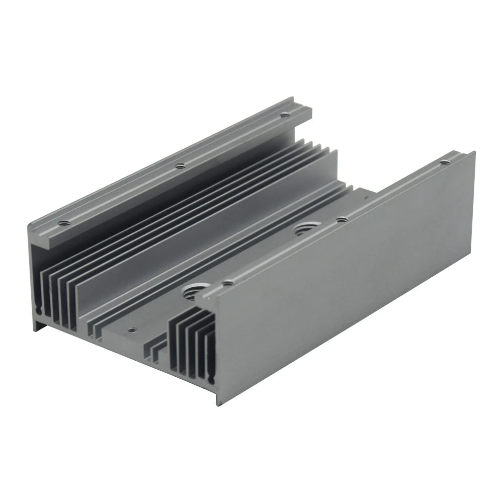 Parts Laser Cutting Bending Sheet Metal Stamping Parts OEM Precision Custom Sheet Metal Micro Machining Cnc Machining 1 Piece