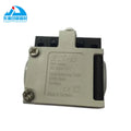 00.783.0176  Limit Switch for Heidelberg Printing Machine Switch for Heidelberg SM102/CD102/SM74