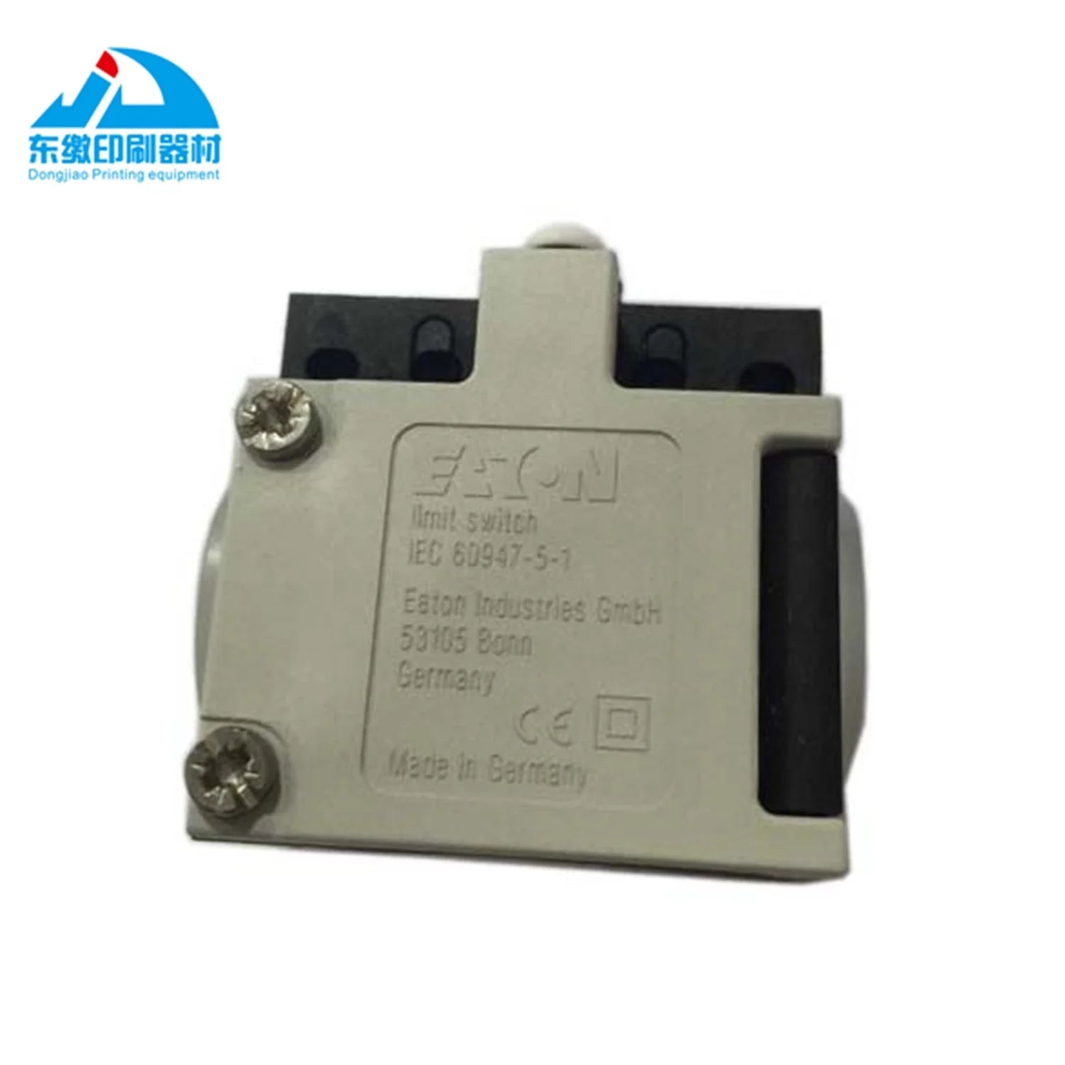 00.783.0176  Limit Switch for Heidelberg Printing Machine Switch for Heidelberg SM102/CD102/SM74