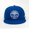 Snapback Hats 5g Custom Snapback Cap logo Blank 6 Panel Snapback Hats