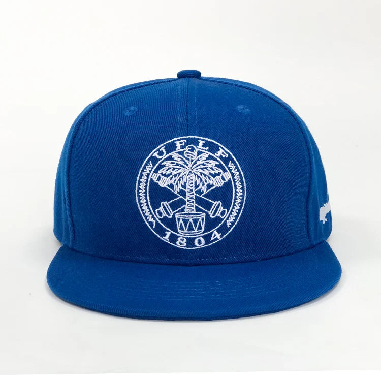 Snapback Hats 5g Custom Snapback Cap logo Blank 6 Panel Snapback Hats