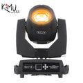 Professional Beam 230 7R Light for Stage Light