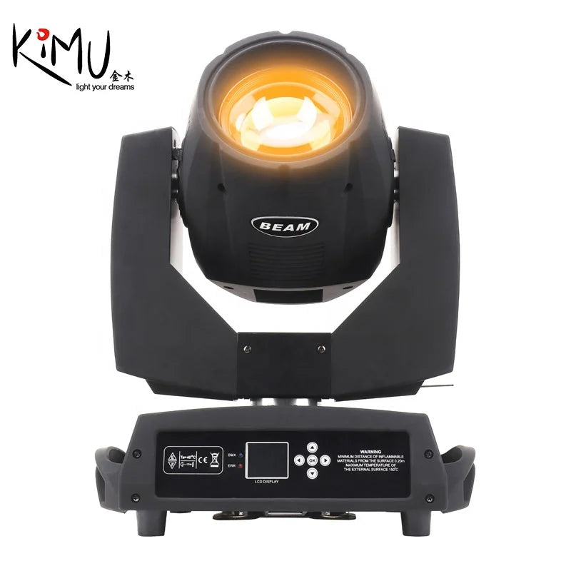 Professional Beam 230 7R Light for Stage Light