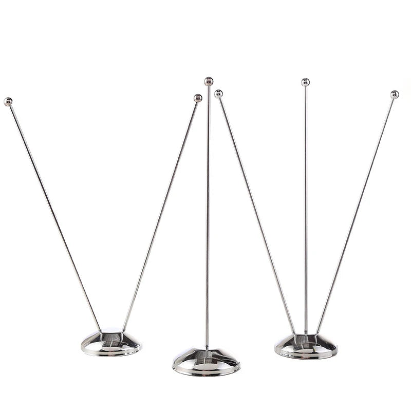 Wholesale Small Flag Different Countries Flag Metal Desktop Flag Pole