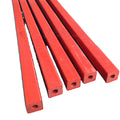 Durable Plastic Cutting Sticks for Polar Challenge Lawson Seybold Paper Cutters