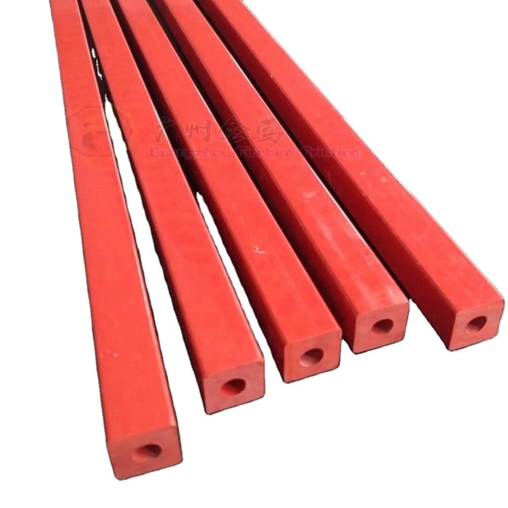 Durable Plastic Cutting Sticks for Polar Challenge Lawson Seybold Paper Cutters