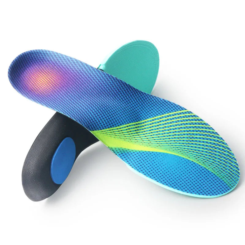 99insole Wholesales Sports Basketball Arch Support Orthopedic Eva Insole MegaBDM