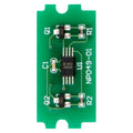 Toner Chip Reset for Kyocera Mita TK1160 TK1162 TK1163 TK1164 TK1166 TK1168 TK1168K TK 1160 1162 1163 TK 1164 TK 1166 1168 1168K