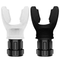 New Design Lung Breathing Trainer Device Natural Breathing Lung Breath Recovery Exerciser Trainer