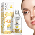 SEFUDUN 30ml Anti-wrinkle Effectively Improve Skin Elasticity Firming Skin Collagen Serum Face Anti Agingcollagen Serum