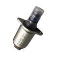 20bar 12V Excavator Parts Solenoid Valve for TM66202