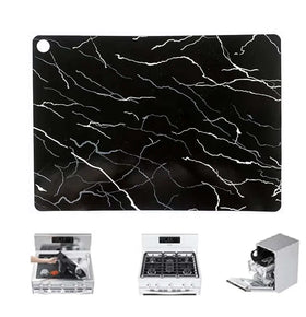 Stove Protectors Stove Protector Free Sample Provided PTFE Stove Gas Range Protectors Liners