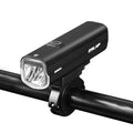 ESLNF USB Charging Lights for Bicycles Night Cycling Mountain Road Bike Front Light 1000lm Bicycle Light