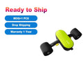 NEW Custom Professional Under Water High Quality Little Drone Long Range Fishing Drone Buy Wholesale  Electric Sea Scooter