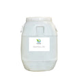 Good Price 57% 70% 90% Galactooligosaccharides Syrup High Concentration Food Additives Sweeteners