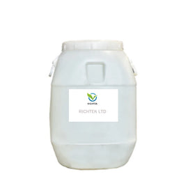 Good Price 57% 70% 90% Galactooligosaccharides Syrup High Concentration Food Additives Sweeteners