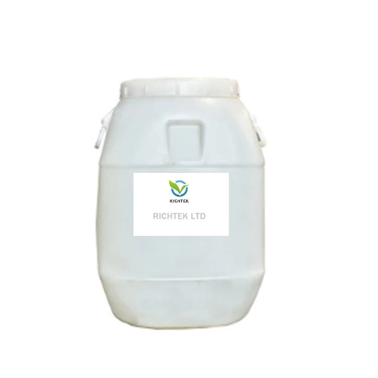 Good Price 57% 70% 90% Galactooligosaccharides Syrup High Concentration Food Additives Sweeteners