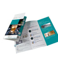 Small Batch Printing Hard Cover Foldable Instructions Product Manuals Plant Catalogs Brochures Albums Leaflets Duplex Board