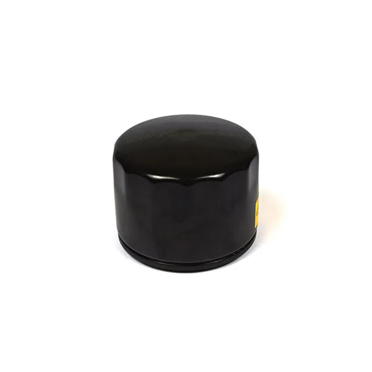 OF492932S Auto Parts Engine Oil Filter Wholesale Car Oil Filter Suppliers in China for Oil Filter