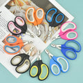 Wholesale Professional Grooming Tool for Tiny Pets Curved Pet Claw Clippers for Dogs Cats Bunny Rabbits Birds Puppy Kitten