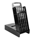 Best Price Orthopedic Surgical Instruments Sterilization Box K-wire Rack