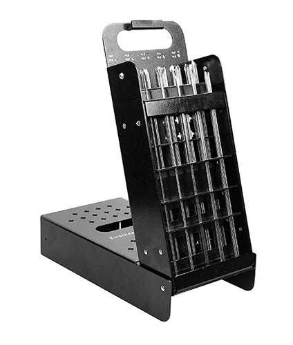 Best Price Orthopedic Surgical Instruments Sterilization Box K-wire Rack