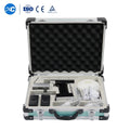 Animal Orthopedic Instruments Power Tools Veterinary Mini Multi-fuctional Orthopaedic Drill Saw Set With Brushless Motor