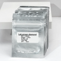 Starsgem Wholesale 2.1-2.3mm DEF VVS-Vs Loose Lab Grown Diamonds Cvd Hpht Piece