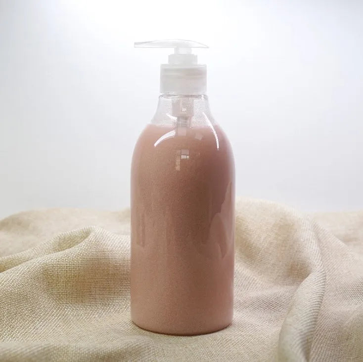 OEM ODM Skin Whitening Anti Aging Anti Wrinkle Firming Smoothing Skin Rosehip Oil Serum Cream in Bulk