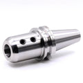 Maifix High Precision BT40 SLA White Color Chuck ToolHolder Milling Cutter Tool Holders for CNC Machine Lathe